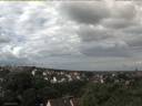 Vorschaubild von 27.07.2026 11:47