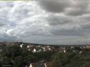 Vorschaubild von 27.07.2026 11:47