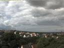 Vorschaubild von 27.07.2026 11:48