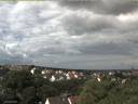 Vorschaubild von 27.07.2026 11:48