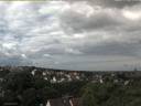 Vorschaubild von 27.07.2026 11:49