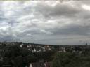 Vorschaubild von 27.07.2026 11:49