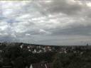 Vorschaubild von 27.07.2026 11:50