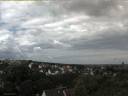 Vorschaubild von 27.07.2026 11:50