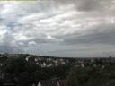 Vorschaubild von 27.07.2026 11:51
