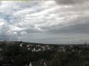 Vorschaubild von 27.07.2026 11:51