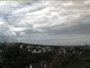 Vorschaubild von 27.07.2026 11:52