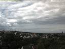 Vorschaubild von 27.07.2026 11:52