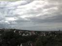 Vorschaubild von 27.07.2026 11:53