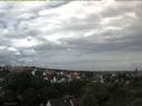 Vorschaubild von 27.07.2026 11:53
