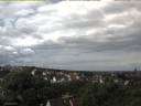 Vorschaubild von 27.07.2026 11:54