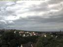 Vorschaubild von 27.07.2026 11:54