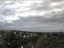 Vorschaubild von 27.07.2026 11:55