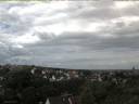 Vorschaubild von 27.07.2026 11:55