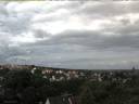 Vorschaubild von 27.07.2026 11:56