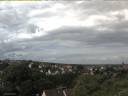 Vorschaubild von 27.07.2026 11:56