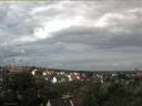 Vorschaubild von 27.07.2026 11:57