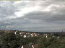 Vorschaubild von 27.07.2026 11:57