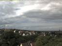 Vorschaubild von 27.07.2026 11:58