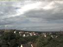 Vorschaubild von 27.07.2026 11:58