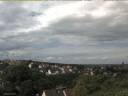 Vorschaubild von 27.07.2026 11:59