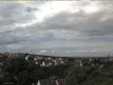 Vorschaubild von 27.07.2026 11:59