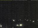 Vorschaubild von 28.07.2026 00:04