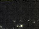 Vorschaubild von 28.07.2026 00:05