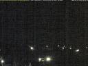 Vorschaubild von 28.07.2026 00:07
