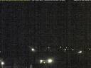 Vorschaubild von 28.07.2026 00:08