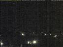 Vorschaubild von 28.07.2026 00:08