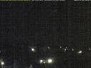 Vorschaubild von 28.07.2026 00:09