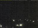 Vorschaubild von 28.07.2026 00:11