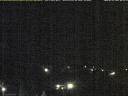 Vorschaubild von 28.07.2026 00:14