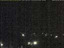 Vorschaubild von 28.07.2026 00:14