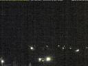 Vorschaubild von 28.07.2026 00:16