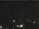 Vorschaubild von 28.07.2026 00:17