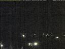 Vorschaubild von 28.07.2026 00:19