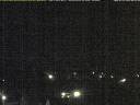 Vorschaubild von 28.07.2026 00:25
