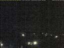 Vorschaubild von 28.07.2026 00:29