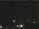 Vorschaubild von 28.07.2026 00:32