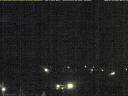 Vorschaubild von 28.07.2026 00:37