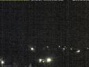 Vorschaubild von 28.07.2026 00:39