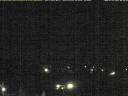 Vorschaubild von 28.07.2026 00:40