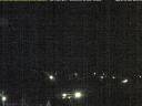 Vorschaubild von 28.07.2026 00:43