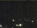 Vorschaubild von 28.07.2026 00:43
