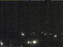Vorschaubild von 28.07.2026 00:48