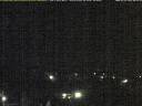 Vorschaubild von 28.07.2026 00:52