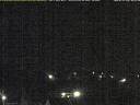 Vorschaubild von 28.07.2026 00:52
