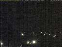 Vorschaubild von 28.07.2026 00:53